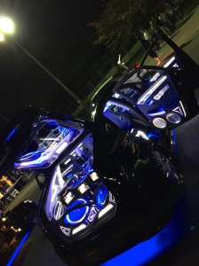 th_IMG_8138
