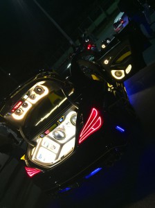 th_IMG_8139