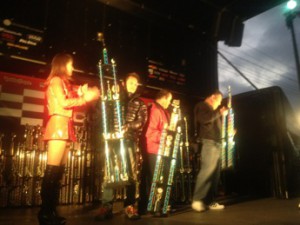 th_IMG_8176