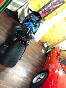 th_IMG_8309