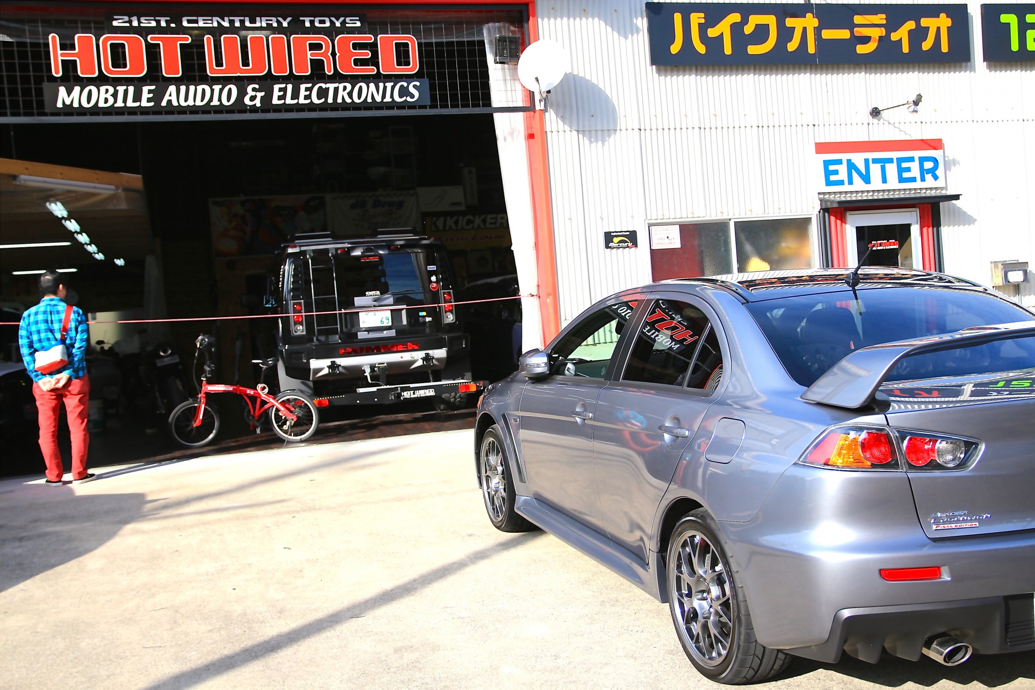 その他 MITSUBISHI HV-FM7 中古】三菱MITSUBISHI VHSビデオカセットレコーダー ビデオデッキ HV