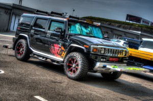 th_15.10.20 HUMMER-SUZUKA-026-hdr