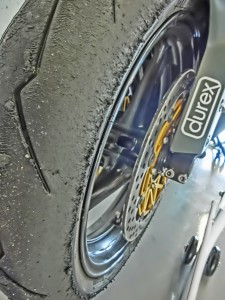 th_CIMG1659