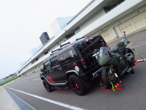 th_IMG_1874