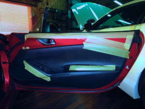 th_IMG_3512