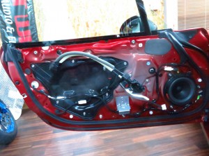 th_IMG_3542