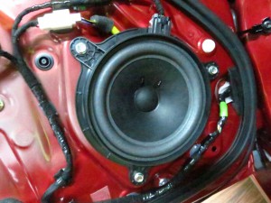 th_IMG_3544