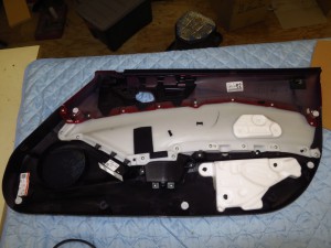 th_IMG_3546