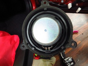 th_IMG_3553