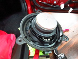th_IMG_3554