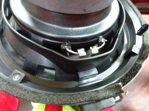 th_IMG_3555