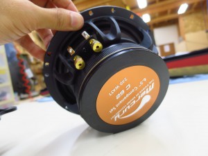 th_IMG_3582