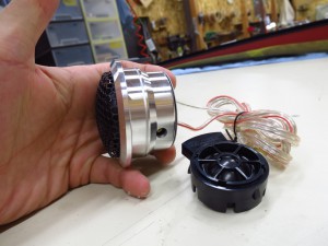 th_IMG_3592
