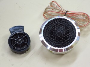 th_IMG_3599