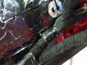 th_IMG_3639