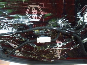 th_IMG_3642
