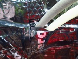th_IMG_3657
