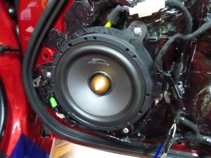 th_IMG_3681