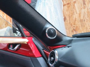 th_IMG_3691