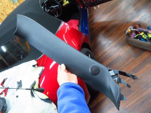 th_IMG_3737