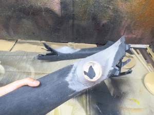 th_IMG_3741