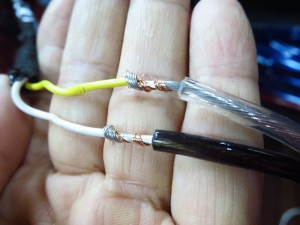 th_IMG_3752