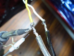 th_IMG_3755