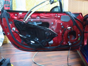 th_IMG_3795