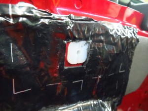 th_IMG_3813