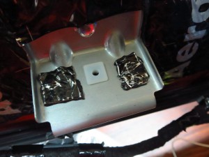 th_IMG_3820