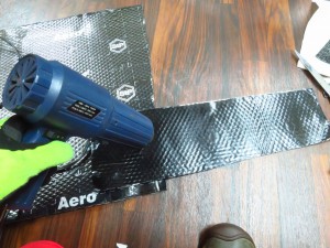 th_IMG_3840