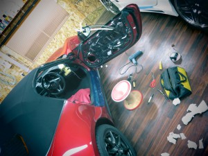th_IMG_3876