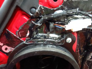 th_IMG_3898