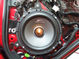 th_IMG_3906