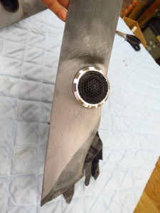 th_IMG_3914
