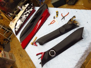 th_IMG_3944