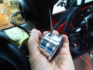 th_IMG_3951