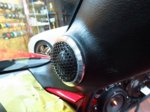 th_IMG_3952