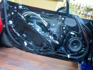 th_IMG_3975