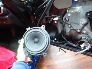 th_IMG_3979