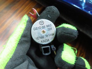 th_IMG_3983