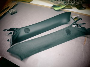th_IMG_3989