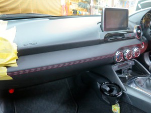 th_IMG_4004