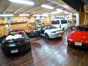 th_IMG_4012