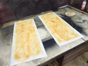 th_IMG_4067
