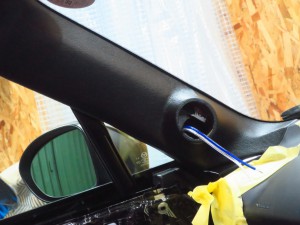 th_IMG_4069