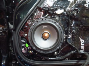 th_IMG_4079