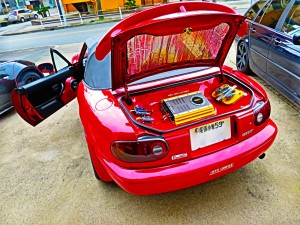 th_IMG_4101
