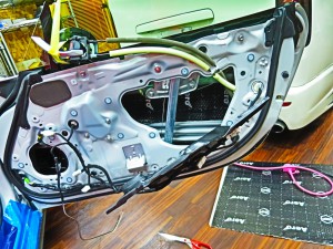 th_IMG_4178