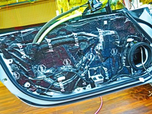 th_IMG_4183